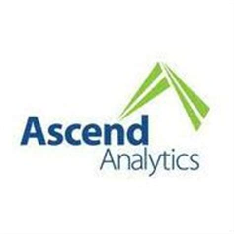 The estimated base pay is $121,407 per year. . Ascend analytics glassdoor